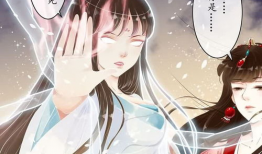 玲珑动漫,匠心独运，打造国产动漫新篇章