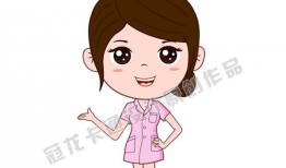 动漫护士,揭秘动漫护士的魅力与故事