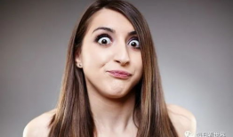 一线女星吃瓜爆料,吃瓜爆料大揭秘