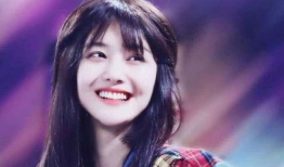 吃瓜明星娱乐圈是谁啊,娱乐圈“吃瓜”风云人物揭秘